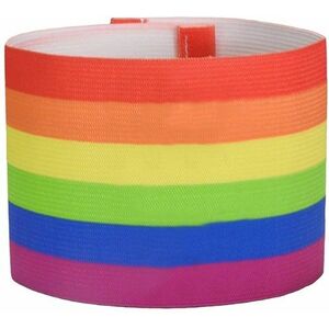 Kapitányi karszalag Cawila Diversity captain's armband senior kép