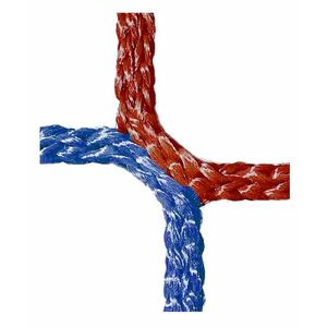 Háló Cawila Tornetz 7, 50x2, 50m Tiefe 2, 0x2, 0m kép