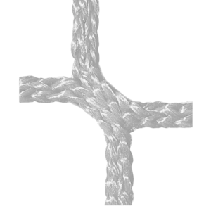 Háló Cawila Tornetz 3MM M100 2, 40x1, 60m 1, 0x1, 0m kép