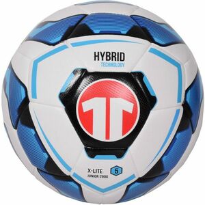 Labda Cawila Cawila HYBRID SMU X-LITE kép