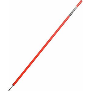Szlalom rúd Cawila Cawila PRO slalom pole (33mmx180cm) kép