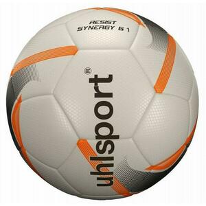 Labda Uhlsport SYNERGY RESIST kép