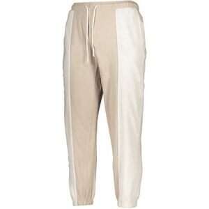 Nadrágok Converse Converse Elevated Seasonal M kép