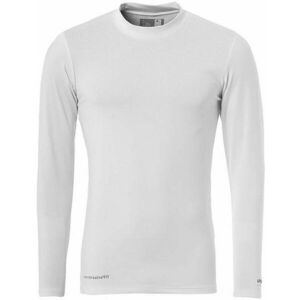 Hosszú ujjú póló Uhlsport baselayer hemd kids kép