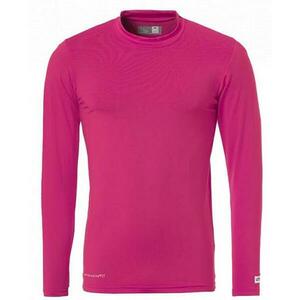 Hosszú ujjú póló Uhlsport Uhlsport Baselayer kép