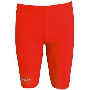 Rövidnadrág Uhlsport Tight short kép
