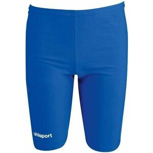 Rövidnadrág Uhlsport Tight short kép