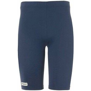 Rövidnadrág Uhlsport Tight short kép