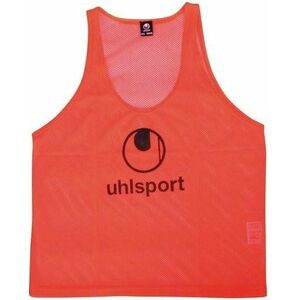 Megkülönböztető mez Uhlsport f04 kép