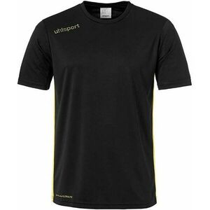 Póló Uhlsport Essential SS JSY kép