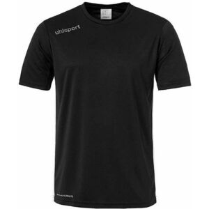 Póló Uhlsport Essential SS JSY kép