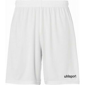 Rövidnadrág Uhlsport uhlsport center basic short kép