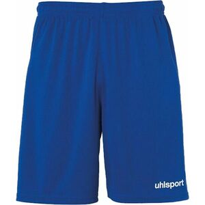 Rövidnadrág Uhlsport Center Basic Short kép