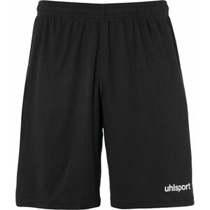 Rövidnadrág Uhlsport Center Basic Short kép