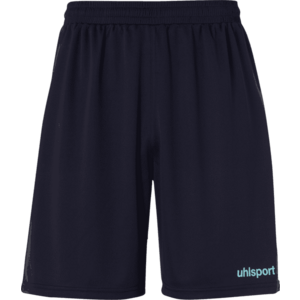 Rövidnadrág Uhlsport Uhlsport Center Basic shorts without slip kép