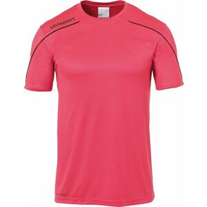 Póló Uhlsport Stream 22 SS JRSY kép