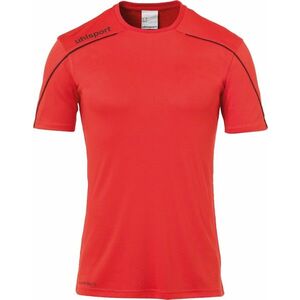 Póló Uhlsport Stream 22 SS JRSY kép