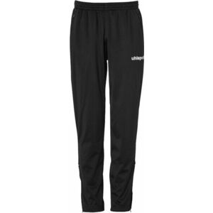 Nadrágok Uhlsport Stream 22 Classic sweatpants kép