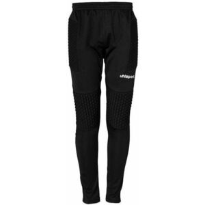 Nadrágok Uhlsport standard kép