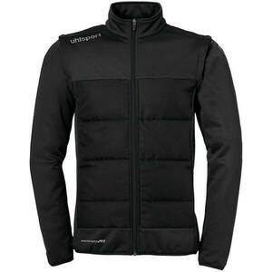 Dzseki Uhlsport Uhlsport Essential Ultra Lite Down Jacket kép
