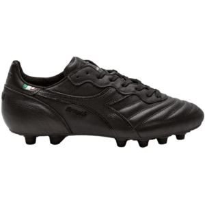 Futballcipő Diadora Diadora Brasil Made in Italy OG FG kép