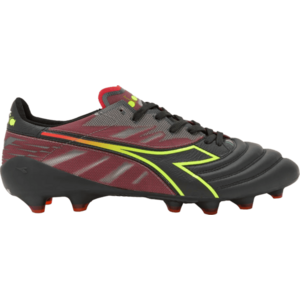 Futballcipő Diadora Diadora Brasil Elite Veloce FG kép