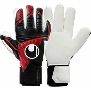 Kapuskesztyű Uhlsport Uhlsport Powerline Absolutgrip Finger Surround kép