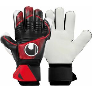 Kapuskesztyű Uhlsport Uhlsport Powerline Soft Flex Frame kép