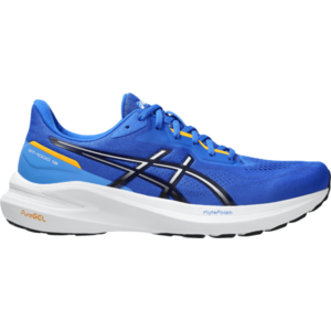 Futócipők ASICS GT-1000 13 kép