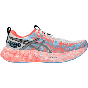 Futócipők ASICS NOOSA TRI 16 kép