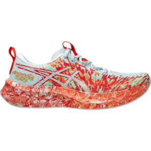 Futócipők ASICS NOOSA TRI 16 kép