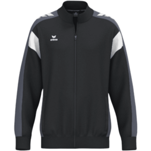 Dzseki Erima Erima Celebrate 125 Training Kids kép