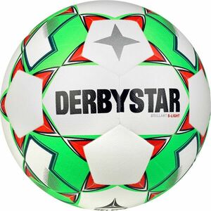 Labda Derbystar Brillant DB S-Light v23 kép