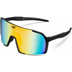 Napszemüvegek VIF One Black Gold Polarized kép