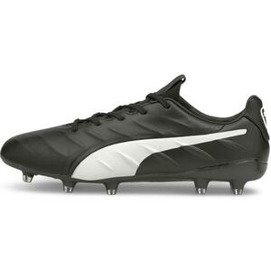 Futballcipő Puma KING Platinum 21 FG/AG kép