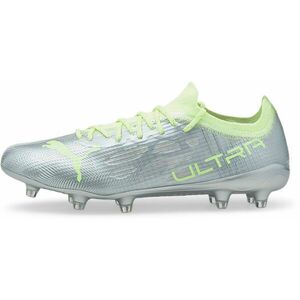 Futballcipő Puma ULTRA 1.4 FG/AG Wns kép