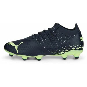 Futballcipő Puma FUTURE Z 3.4 FG/AG kép