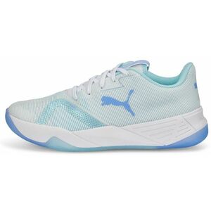 Beltéri cipők Puma Accelerate Turbo Nitro II W+ kép