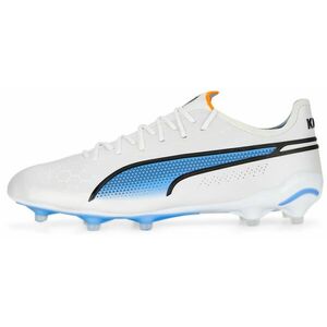 Futballcipő Puma KING ULTIMATE FG/AG kép