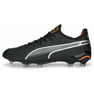 Futballcipő Puma KING ULTIMATE FG/AG kép
