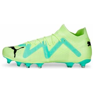 Futballcipő Puma FUTURE MATCH FG/AG kép