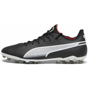 Futballcipő Puma KING ULTIMATE MG kép
