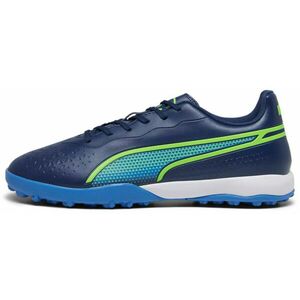 Futballcipő Puma KING MATCH TT kép