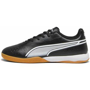 Beltéri focicipő Puma KING MATCH IT kép