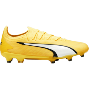 Futballcipő Puma ULTRA ULTIMATE FG/AG kép