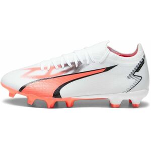 Futballcipő Puma ULTRA MATCH FG/AG kép