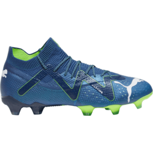 Futballcipő Puma FUTURE ULTIMATE FG/AG kép