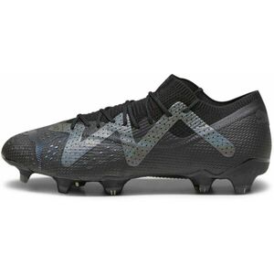 Futballcipő Puma FUTURE ULTIMATE Low FG/AG kép