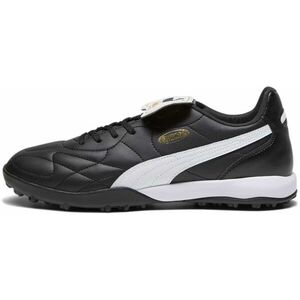 Futballcipő Puma KING TOP TT kép