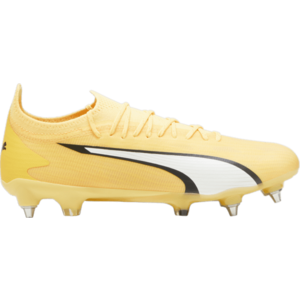 Futballcipő Puma ULTRA ULTIMATE MxSG kép